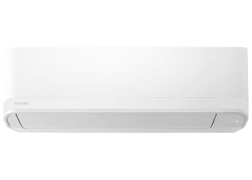 Внутренний блок настенный Toshiba RAS-B07CKVG-EE