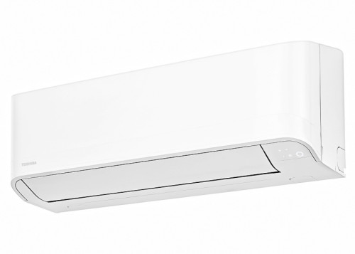 Внутренний блок настенный Toshiba RAS-B07CKVG-EE