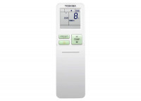 Внутренний блок настенный Toshiba RAS-B07CKVG-EE