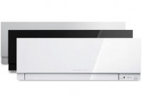 Внутренний блок настенный Mitsubishi Electric MSZ-EF25VE2B-ER1