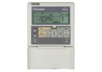 Канальный кондиционер Daikin 2FDYP150EXY / RCYP75EXY x 2