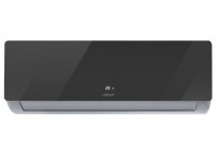 Настенный кондиционер Lessar LS-HE12KNA2AB / LU-HE12KNA2AB