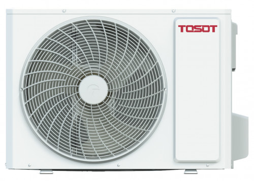 Настенный кондиционер Tosot T18H-SLyW / I / T18H-SLyW / O