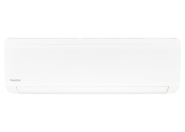 Внутренний блок настенный Daichi ICE35AVQS1R-1