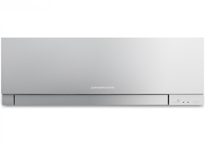 Внутренний блок настенный Mitsubishi Electric MSZ-EF42VE2S-ER1
