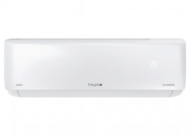 Настенный кондиционер Energolux SAS24Z5-AI / SAU24Z5-AI