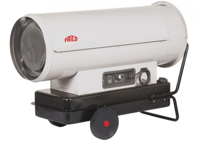 Дизельная тепловая пушка Frico HDD105