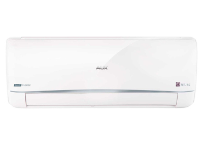 Настенный кондиционер AUX ASW-H18A4 / JD-R1