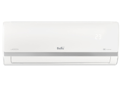 Настенный кондиционер Ballu BSDI-18HN8