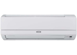 Настенный кондиционер General Climate GC / GU-EAF09HR
