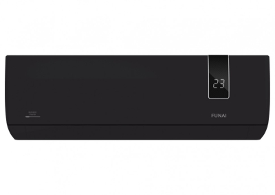 Настенный кондиционер Funai RAC-I-BS25HP.D01