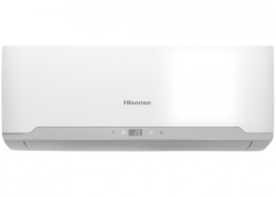 Настенный кондиционер Hisense AS-07HR4SYDDH