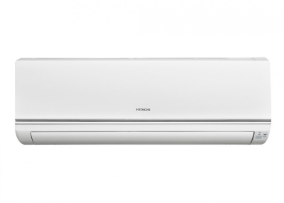 Настенный кондиционер Hitachi RAS-18PH1/RAC-18PH1