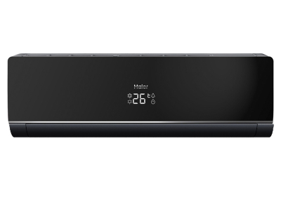 Настенный кондиционер Haier AS24NS4ERA-B / 1U24GS1ERA