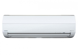 Настенный кондиционер Toshiba RAS-07SKHP-ES / RAS-07S2AH-ES
