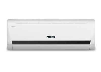 Настенный кондиционер Zanussi ZACS-12 HE/N1