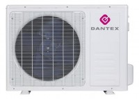 Настенный кондиционер Dantex RK-07ENT3