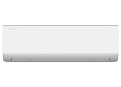 Настенный кондиционер Hisense AS-12HW4RLRKJ01A