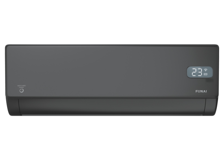 Настенный кондиционер Funai RAC-I-AN55HP.D02