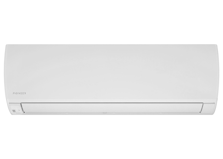 Настенный кондиционер Pioneer KFRI35LW / KORI35LW