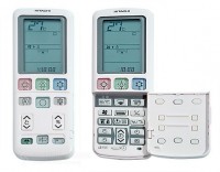 Настенный кондиционер Hitachi RAS-10SH3/RAC-10SH3
