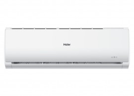 Настенный кондиционер Haier HSU-09HTT103/R2(IN) / HSU-09HTT103/R2(OUT)