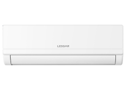 Настенный кондиционер Lessar LS-HE12KME2 / LU-HE12KME2