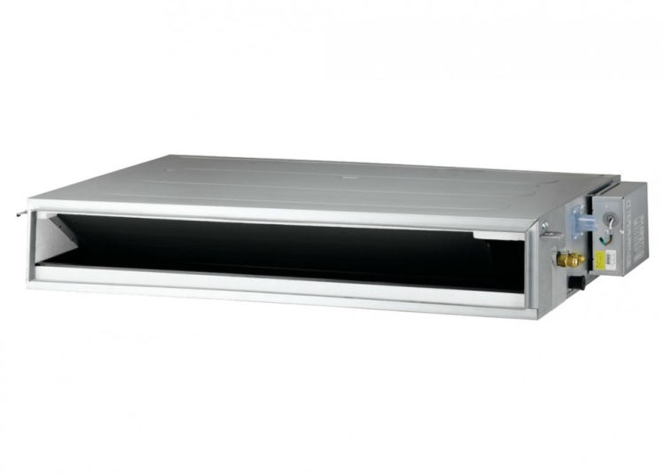 Канальный кондиционер LG CB12L / UU12W