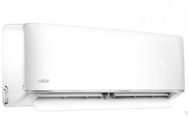 Внутренний блок настенный MDV MDSAI-07HRFN1