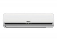 Настенный кондиционер Kentatsu KSGN105HFAN3 / KSRN105HFAN3