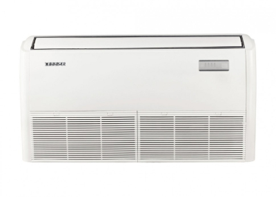 Напольно-потолочный кондиционер Lessar LS-HE48TMA4 / LU-HE48UMA4