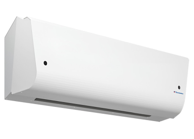 Электрическая тепловая завеса Тепломаш КЭВ-9П4032Е