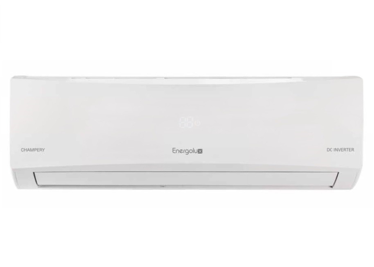 Внутренний блок настенный Energolux SAS12CH1-AI