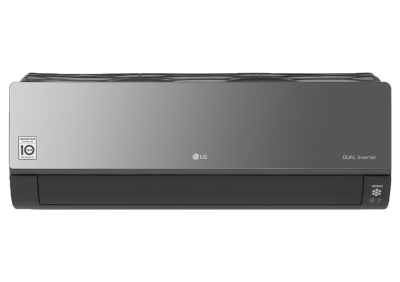 Внутренний блок настенный LG AC12BK.NSJR