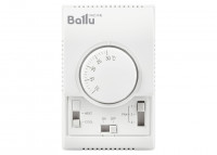 Термостат Ballu BMC-1