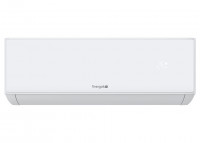 Настенный кондиционер Energolux SAS07MR1-A / SAU07MR1-A