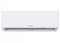 Настенный кондиционер Energolux SAS07MR1-A / SAU07MR1-A