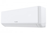 Настенный кондиционер Energolux SAS07MR1-A / SAU07MR1-A
