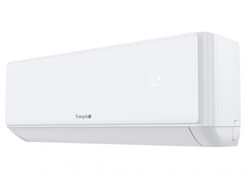 Настенный кондиционер Energolux SAS07MR1-A / SAU07MR1-A