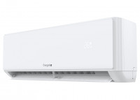 Настенный кондиционер Energolux SAS07MR1-A / SAU07MR1-A