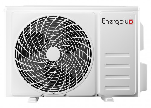 Настенный кондиционер Energolux SAS07MR1-A / SAU07MR1-A
