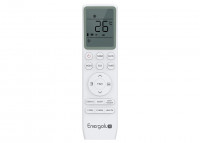 Настенный кондиционер Energolux SAS07MR1-A / SAU07MR1-A