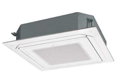 Внутренний блок VRF системы Fujitsu AUXK030GLAH