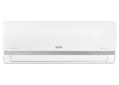 Настенный кондиционер Ballu BSDI-24HN8