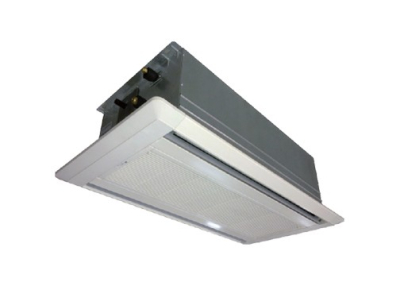 Внутренний блок VRF системы Tica TMCS028A