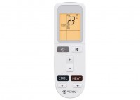 Кассетный кондиционер Royal Clima CO-4C 24HNR / CO-E 24HNR