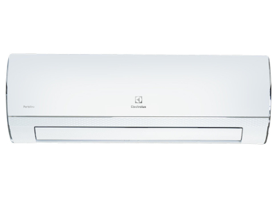 Настенный кондиционер Electrolux EACS-18HP / N3_23Y
