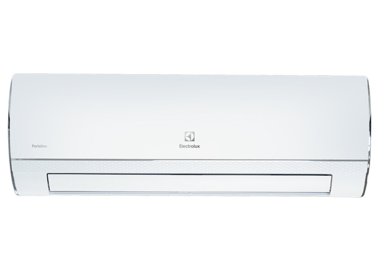 Настенный кондиционер Electrolux EACS-18HP / N3_23Y