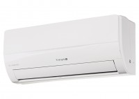 Настенный кондиционер Energolux SAS12Z3-AI / SAU12Z3-AI