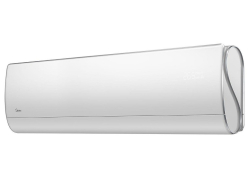 Настенный кондиционер Midea MT-09N1C4-I / MT-09N1C4-O